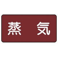 jbg@jbg@zǃXebJ[@Cij@A~@UO~PQO@POg