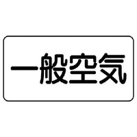 jbg@jbg@zǃXebJ[@ʋCij@A~@UO~PQO@POg@`rDRDPOl@PgiPOj