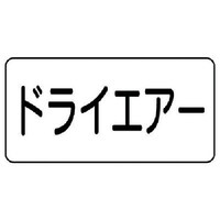 jbg@jbg@zǃXebJ[@hCGA[ij@A~@WO~PTO@POg@`rDRDPQk@PgiPOj