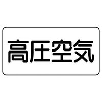 jbg@jbg@zǃXebJ[@Cij@A~@UO~PQO@POg@`rDRDQl@PgiPOj