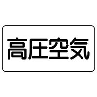 jbg@jbg@zǃXebJ[@Cij@A~@SO~WO@POg