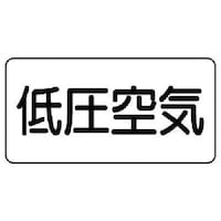 jbg@jbg@zǃXebJ[@ሳCiɏj@A~@RO~UO@POg@`rDRDTrr@PgiPOj