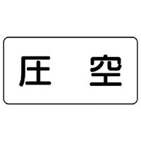 jbg@jbg@zǃXebJ[@ij@A~@WO~PTO@POg@`rDRDUk@PgiPOj