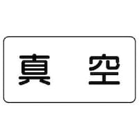 jbg@jbg@zǃXebJ[@^ij@A~@WO~PTO@POg