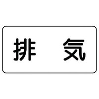 jbg@jbg@zǃXebJ[@rCij@A~@WO~PTO@POg