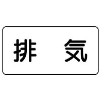 jbg@jbg@zǃXebJ[@rCij@A~@UO~PQO@POg