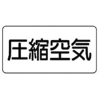 jbg@jbg@zǃXebJ[@kCij@A~@WO~PTO@POg