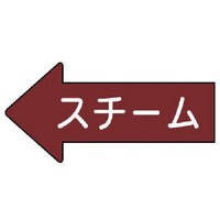 jbg@jbg@zǃXebJ[@\@X`[ij@RT~VT@POg