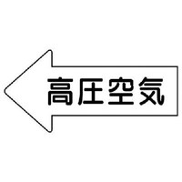 jbg@jbg@zǃXebJ[@@Cij@TQ~POT@POg