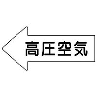 jbg@jbg@zǃXebJ[@@Ciɏj@QU~TT@POg@`rDRQDQrr@PgiPOj