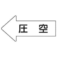 jbg@jbg@zǃXebJ[@\@ij@TQ~POT@POg@`rDRQDRl@PgiPOj