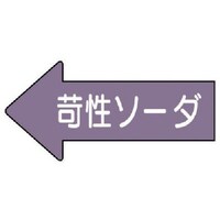 jbg@jbg@zǃXebJ[@\@Ր\[_ij@TQ~POT@POg