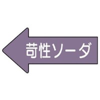 jbg@jbg@zǃXebJ[@\@Ր\[_iɏj@QU~TT@POg