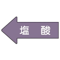 jbg@jbg@zǃXebJ[@\@_ij@TQ~POT@POg@`rDRSDRl@PgiPOj