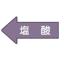 jbg@jbg@zǃXebJ[@\@_iɏj@QU~TT@POg@`rDRSDRrr@PgiPOj