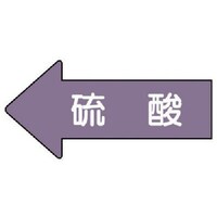 jbg@jbg@zǃXebJ[@\@_ij@UV~PRT@POg