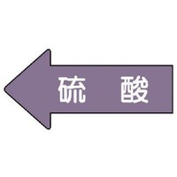 jbg@jbg@zǃXebJ[@\@_ij@TQ~POT@POg