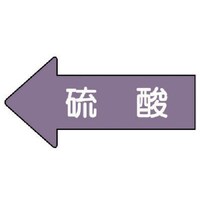 jbg@jbg@zǃXebJ[@\@_ij@RT~VT@POg