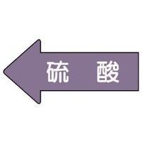 jbg@jbg@zǃXebJ[@\@_iɏj@QU~TT@POg@`rDRSrr@PgiPOj