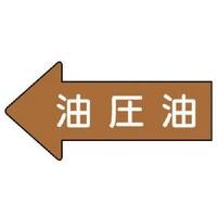 jbg@jbg@zǃXebJ[@\@ij@RT~VT@POg@`rDRTDRr@PgiPOj