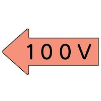 jbg@jbg@zǃXebJ[@\@POOuij@UV~PRT@POg@`rDRUDQk@PgiPOj