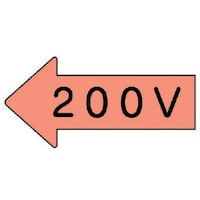 jbg@jbg@zǃXebJ[@\@QOOuiɏj@QU~TT@POg