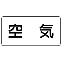 jbg@jbg@zǃXebJ[@Cij@A~@WO~PTO@POg