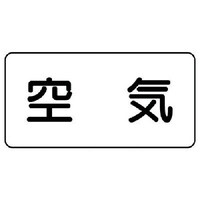 jbg@jbg@zǃXebJ[@Cij@A~@SO~WO@POg