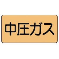 jbg@jbg@zǃXebJ[@KXij@A~@WO~PTO@POg