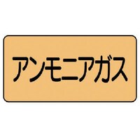 jbg@jbg@zǃXebJ[@AjAKXij@A~@UO~PQO@POg