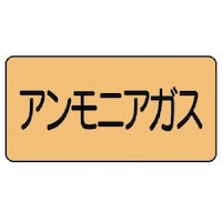 jbg@jbg@zǃXebJ[@AjAKXij@A~@SO~WO@POg