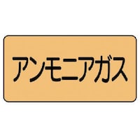 jbg@jbg@zǃXebJ[@AjAKXiɏj@A~@RO~UO@POg