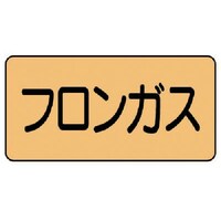 jbg@jbg@zǃXebJ[@tKXij@A~@WO~PTO@POg