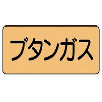 jbg@jbg@zǃXebJ[@u^KXij@A~@SO~WO@POg