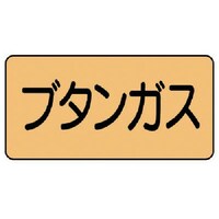 jbg@jbg@zǃXebJ[@u^KXiɏj@A~@RO~UO@POg@`rDSDPUrr@PgiPOj