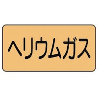 jbg@jbg@zǃXebJ[@wEKXij@A~@UO~PQO@POg@`rDSDQOl@PgiPOj