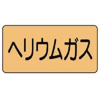 jbg@jbg@zǃXebJ[@wEKXij@A~@SO~WO@POg