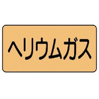 jbg@jbg@zǃXebJ[@wEKXiɏj@A~@RO~UO@POg@`rDSDQOrr@PgiPOj