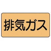 jbg@jbg@zǃXebJ[@rCKXij@A~@UO~PQO@POg