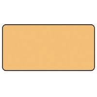 jbg@jbg@zǃXebJ[@nij@A~@WO~PTO@POg@`rDSDROk@PgiPOj