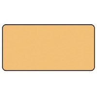 jbg@jbg@zǃXebJ[@nij@A~@UO~PQO@POg@`rDSDROl@PgiPOj