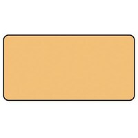 jbg@jbg@zǃXebJ[@nij@A~@SO~WO@POg