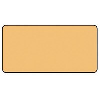 jbg@jbg@zǃXebJ[@niɏj@A~@RO~UO@POg@`rDSDROrr@PgiPOj