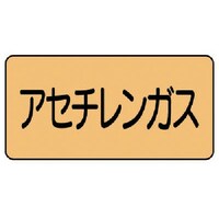 jbg@jbg@zǃXebJ[@AZ`KXij@A~@UO~PQO@POg@`rDSDSl@PgiPOj