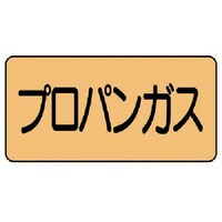 jbg@jbg@zǃXebJ[@vpKXij@A~@WO~PTO@POg@`rDSDTk@PgiPOj