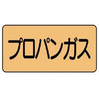 jbg@jbg@zǃXebJ[@vpKXij@A~@SO~WO@POg