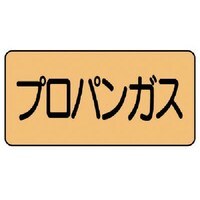 jbg@jbg@zǃXebJ[@vpKXiɏj@A~@RO~UO@POg