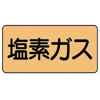 jbg@jbg@zǃXebJ[@fKXij@A~@WO~PTO@POg@`rDSDWk@PgiPOj