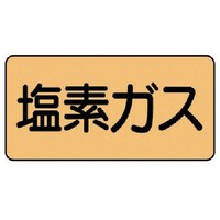 jbg@jbg@zǃXebJ[@fKXij@A~@UO~PQO@POg@`rDSDWl@PgiPOj