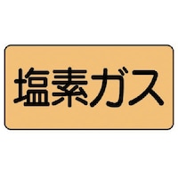 jbg@jbg@zǃXebJ[@fKXiɏj@A~@RO~UO@POg@`rDSDWrr@PgiPOj